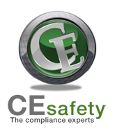 Amherstview Golf – CE Safety